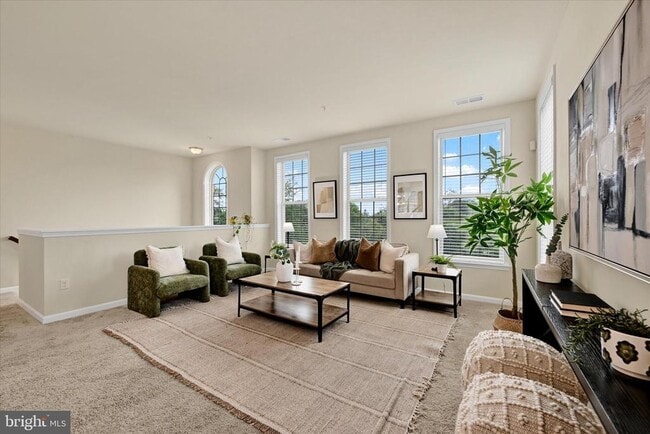 Foto del edificio - 2557 Campus Way N