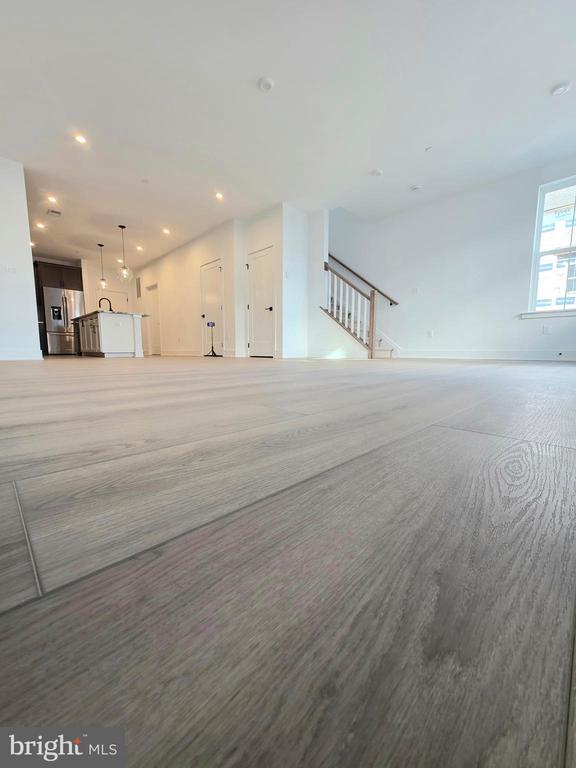 Building Photo - 18101 Donatello Dr