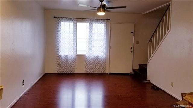 Building Photo - 98-1387 Hinu Pl