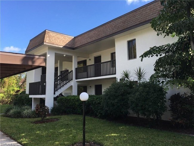 Building Photo - 13663 McGregor Village Dr