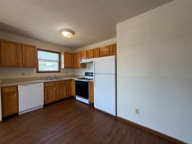 Foto del edificio - 209 Stonewall Ct