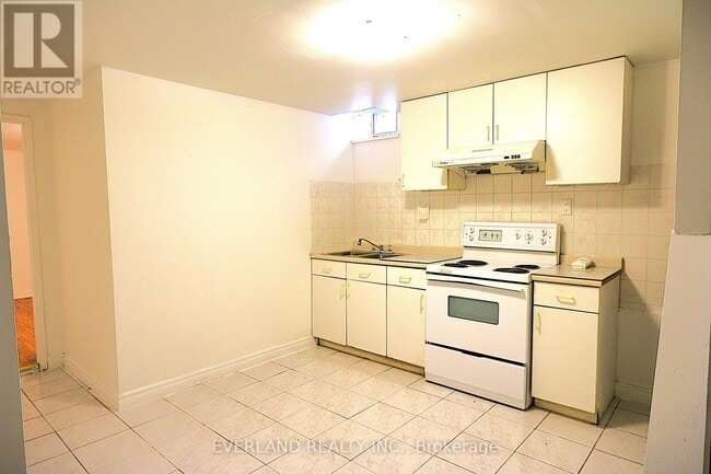 Building Photo - 47 Jimston Dr