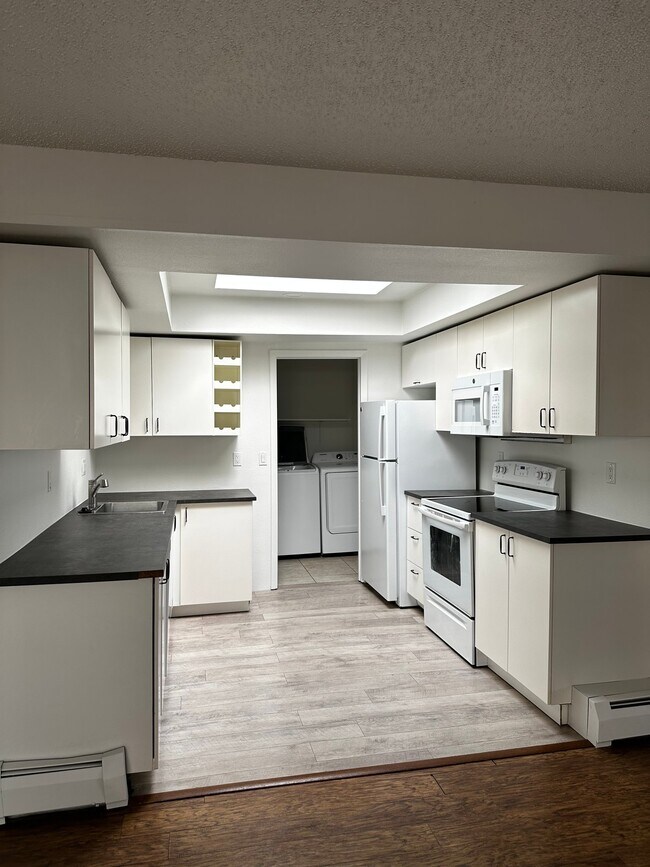 Foto del edificio - 2482 Nyssa Dr