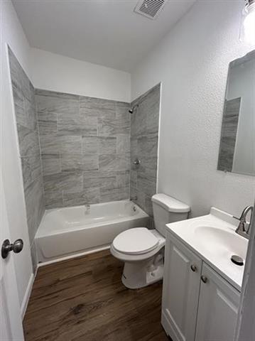 Foto del edificio - 809 N Maxey St