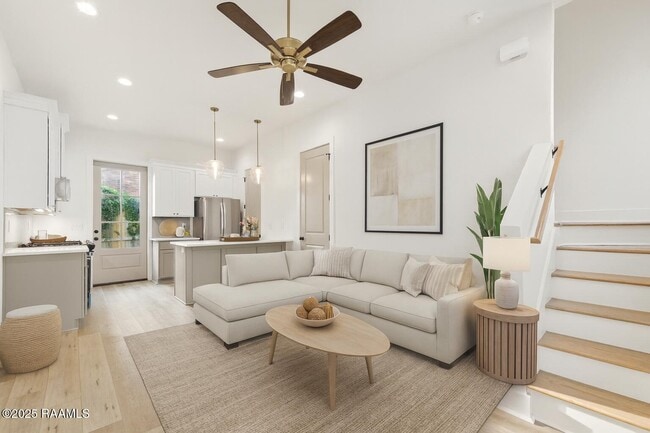 Foto del edificio - 202 Steiner Oaks