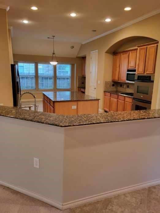 Building Photo - 15227 Scenic Woodland Dr