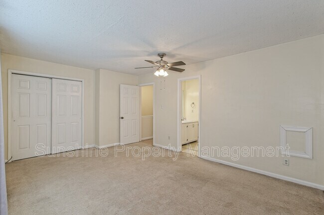 Foto del edificio - 168 Thalia Trace Dr