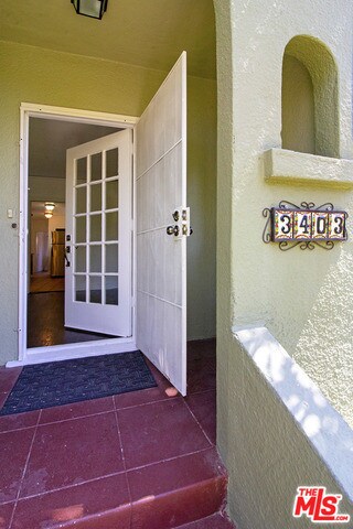 Foto del edificio - 3403 Glenhurst Ave
