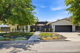 Building Photo - 3078 Wesley Powell Dr