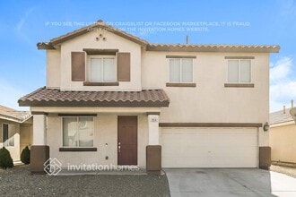 Building Photo - 1864 Verde Mirada Dr