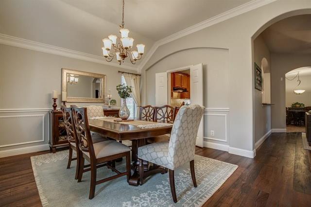 Foto del edificio - 1695 Lake Brook Cir