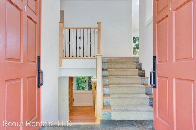Building Photo - 4 br, 3 bath House - 60 Touchstone