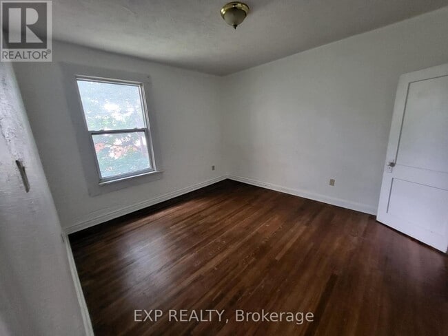 Building Photo - 9 Proctor Blvd