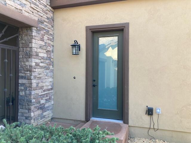 Building Photo - 81934 Sun Cactus Ln