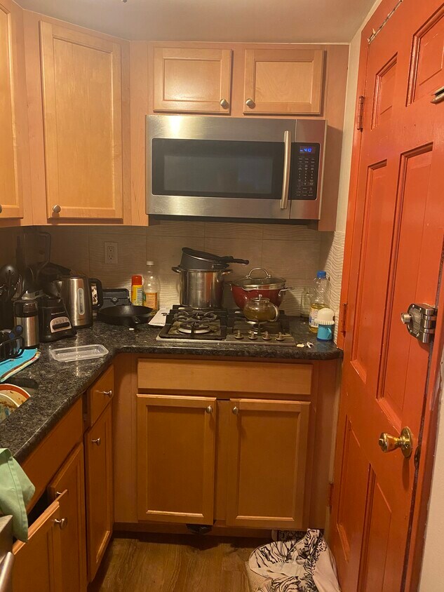 Foto principal - 511 S 13th St