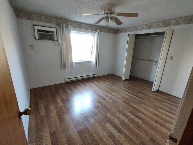 Foto del edificio - 3109 Heritage Dr