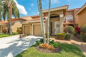 Foto principal - 2535 Aspen Creek Ln