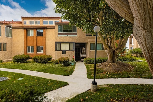Building Photo - 17110 Bluewater Ln
