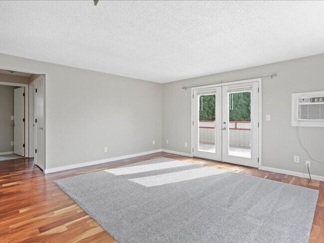 Foto del edificio - 526 S 40th Ave