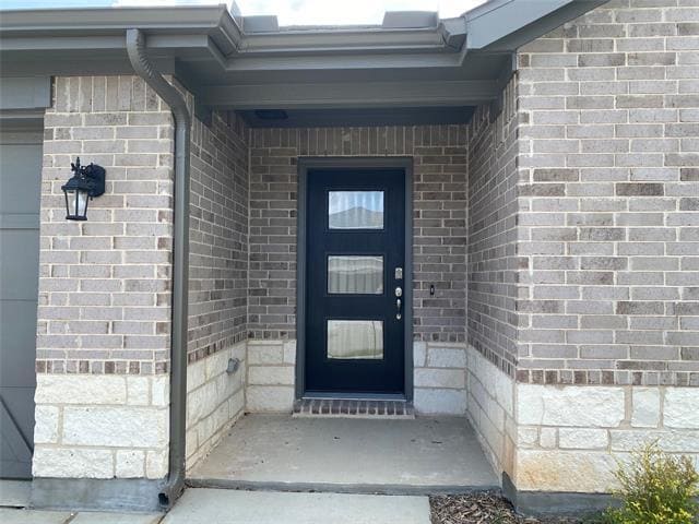 Building Photo - 4012 Malachite Dr