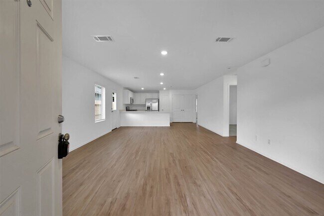 Foto del edificio - 17218 Black Ash Ct