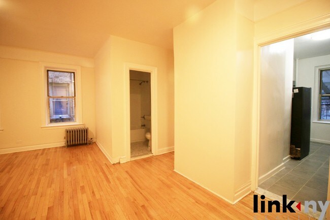 Foto del edificio - 217 Haven Ave