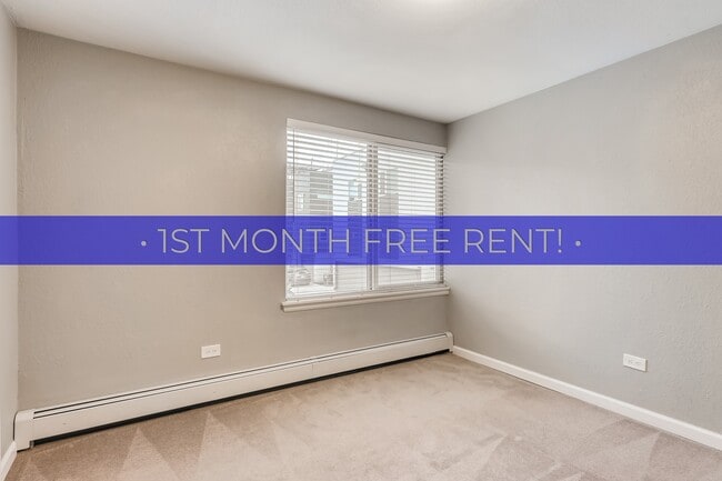 Building Photo - The Grove West