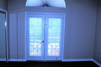 Building Photo - 1616 Avenue N
