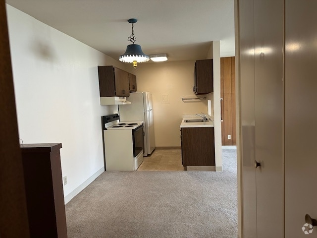 Building Photo - Spring Harbor Apartments