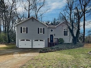 Building Photo - 277 Water Way Trail