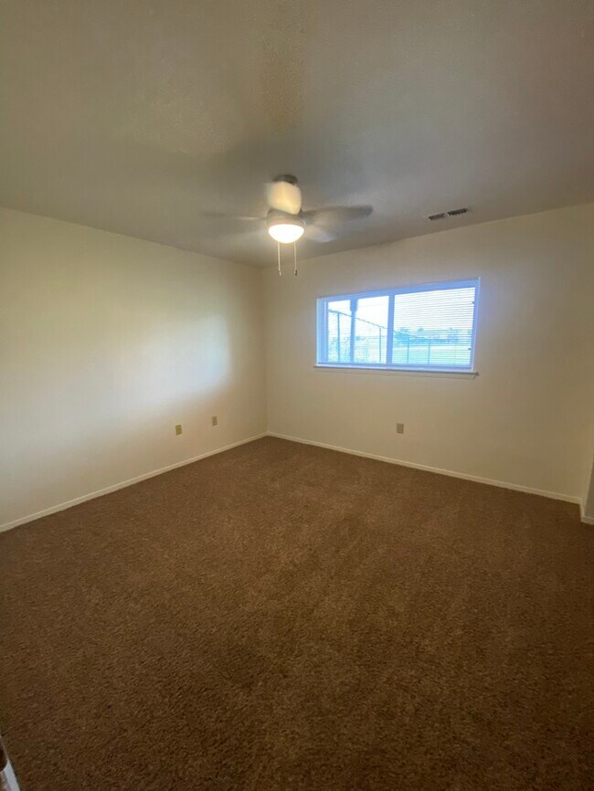 1133 Dakota Dr, Box Elder, SD 57719 House Rental in Box Elder, SD