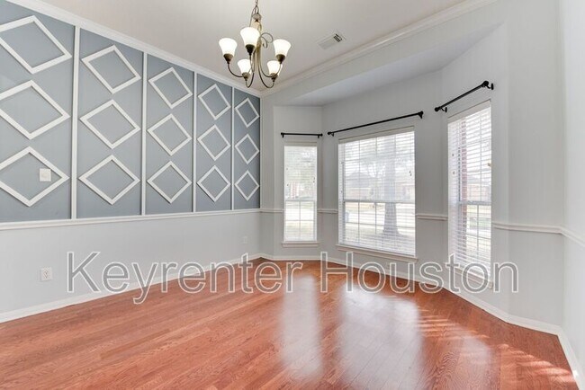 Foto del edificio - 7131 Sundance Meadows Ln