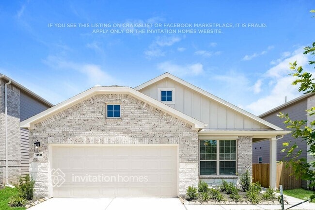 Building Photo - 13518 Maltessa Dr