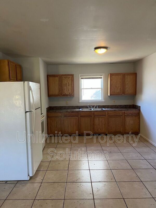 Apartments For Rent County Nc at Eugene Cousins blog