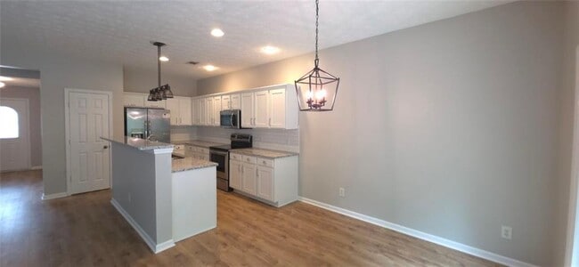 Building Photo - 1209 Bronze Oak Way