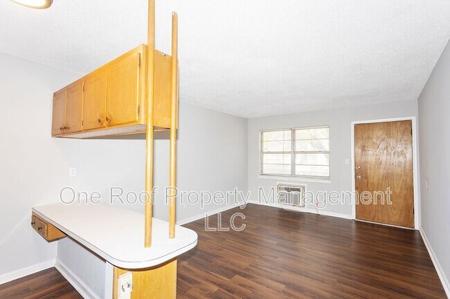 Building Photo - 640 North 31st Street