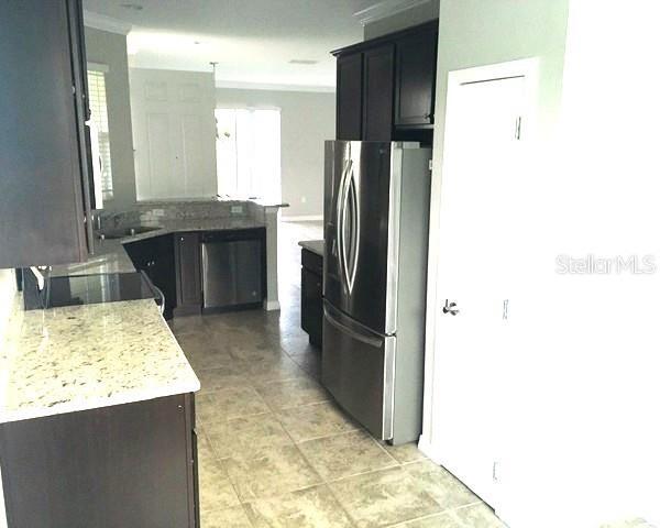 Building Photo - 3603 Sanctuary Dr