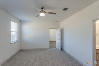 Building Photo - 16804 Marcello Dr