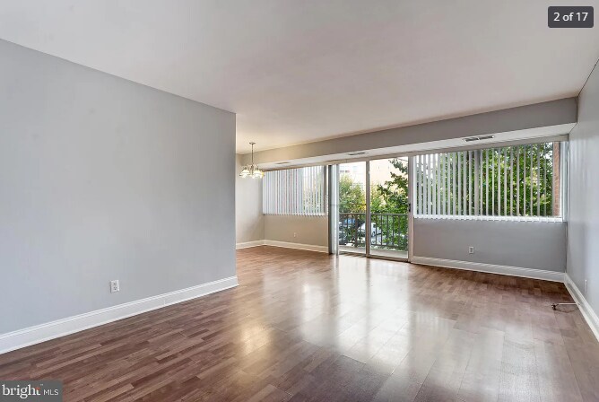Foto principal - 431 N Armistead St