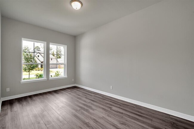 Foto del edificio - 529 Cedar Harbor Ct