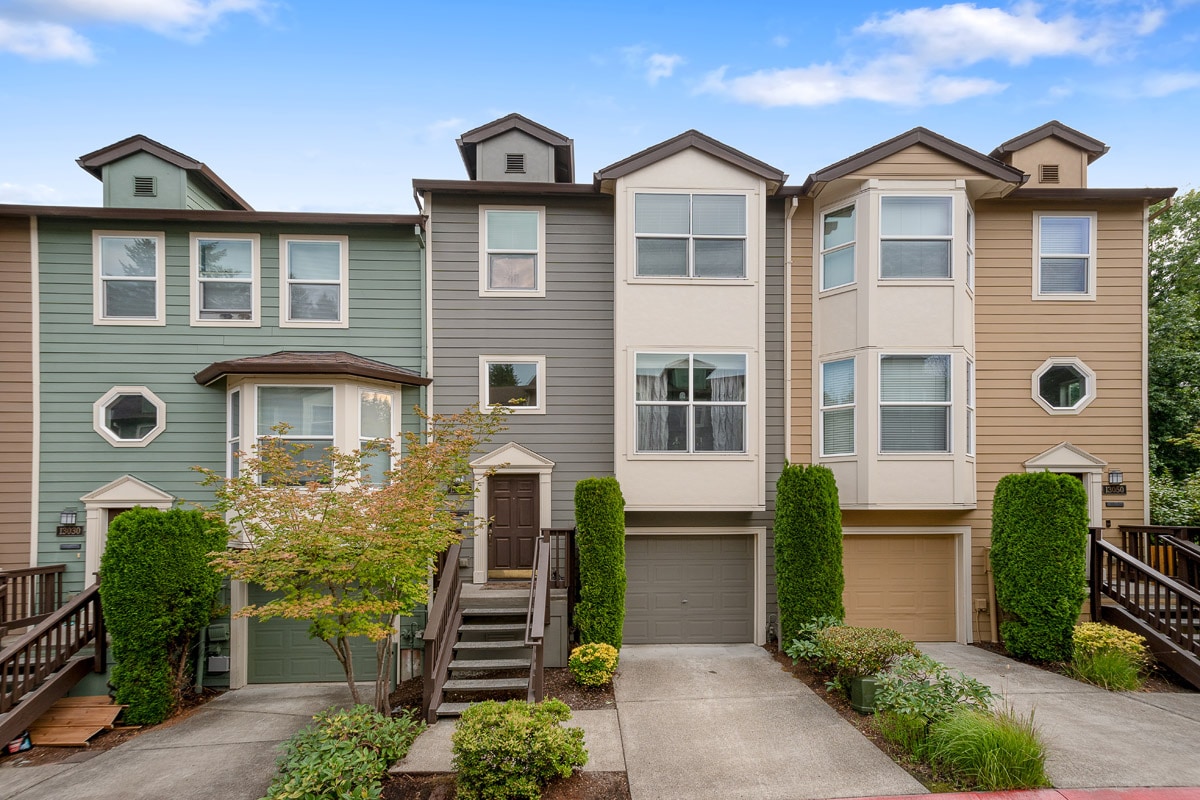 Foto principal - 13040 SW Caddy Pl