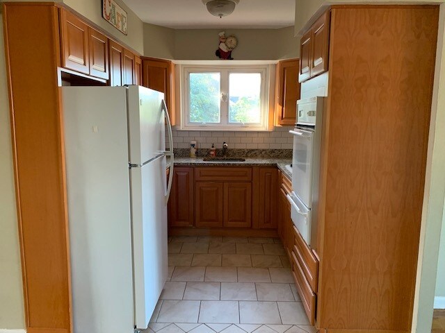 Foto principal - 871 Revere Ave