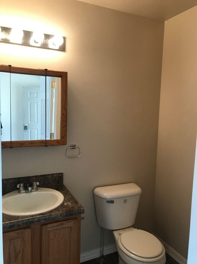 Building Photo - Coming Soon!  Showings available after Jun...