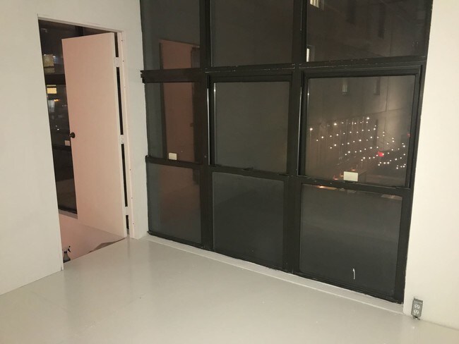 Foto del edificio - 170 Tillary St