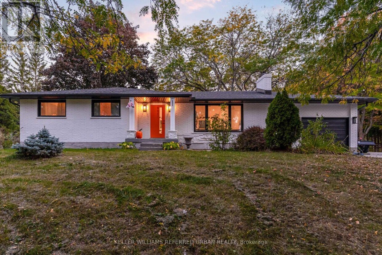 Photo principale - 886 SIXTH STREET