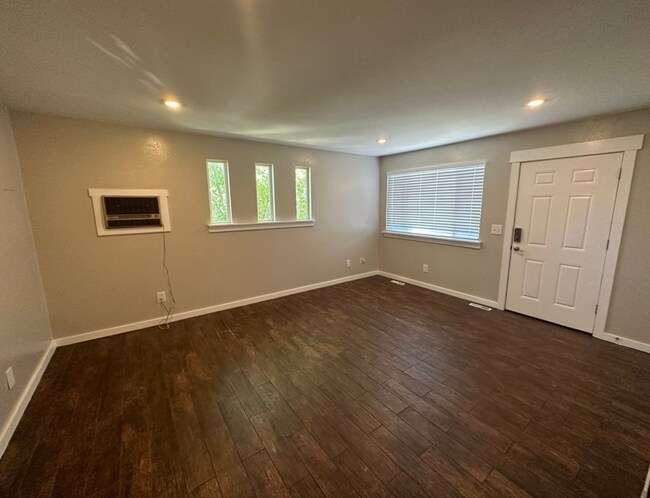 Foto del edificio - 5253 Meade St