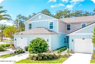 Building Photo - 89 Playa De Luna Ln