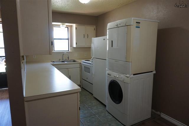 Foto del edificio - 2108 Polk St