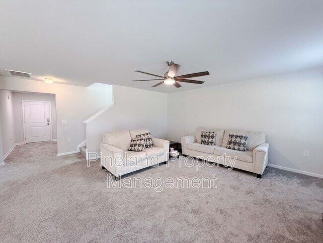 Building Photo - 161 Desert Orchid Cir