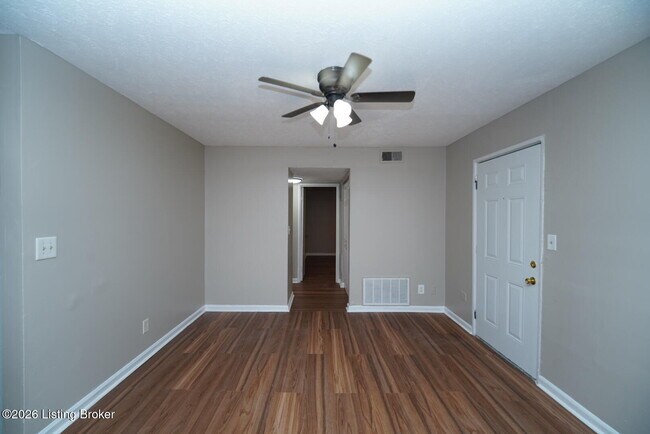 Foto del edificio - 1623 Brick Kiln Ln